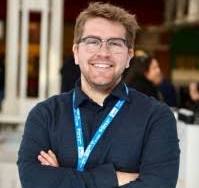 Samuele Spotti